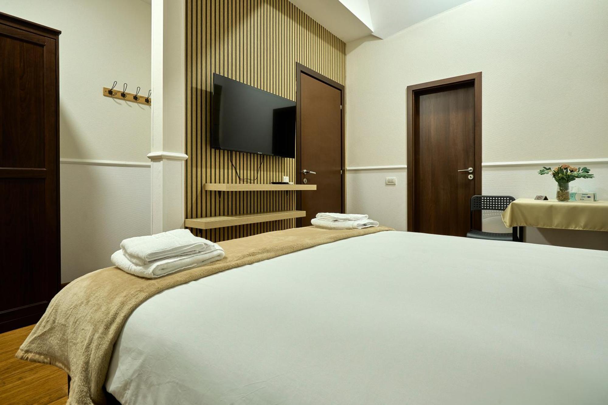Therme Airport Resort Corbeanca Kültér fotó