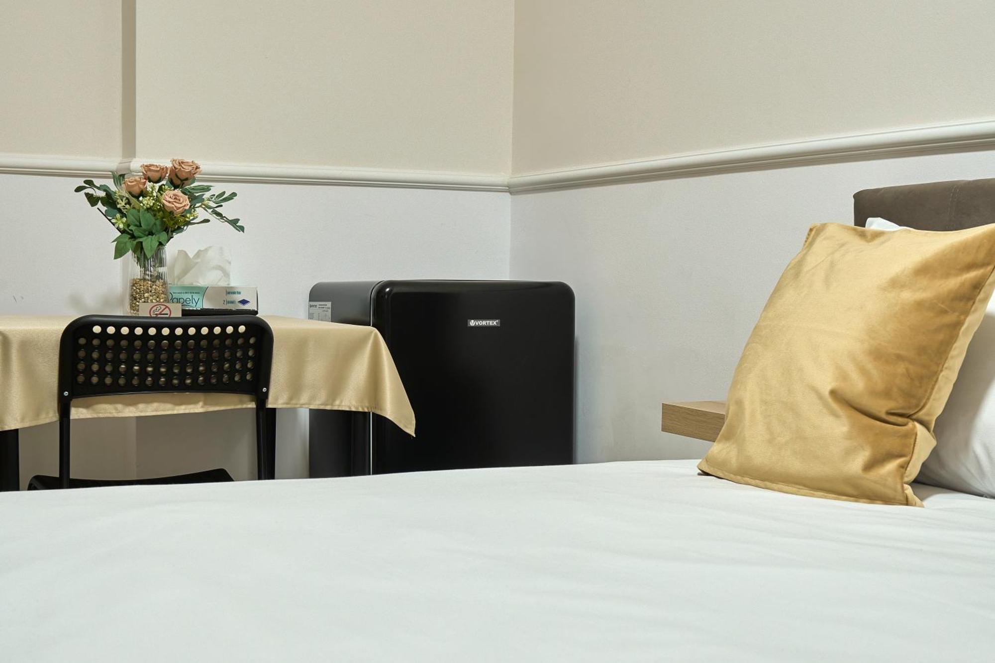 Therme Airport Resort Corbeanca Kültér fotó