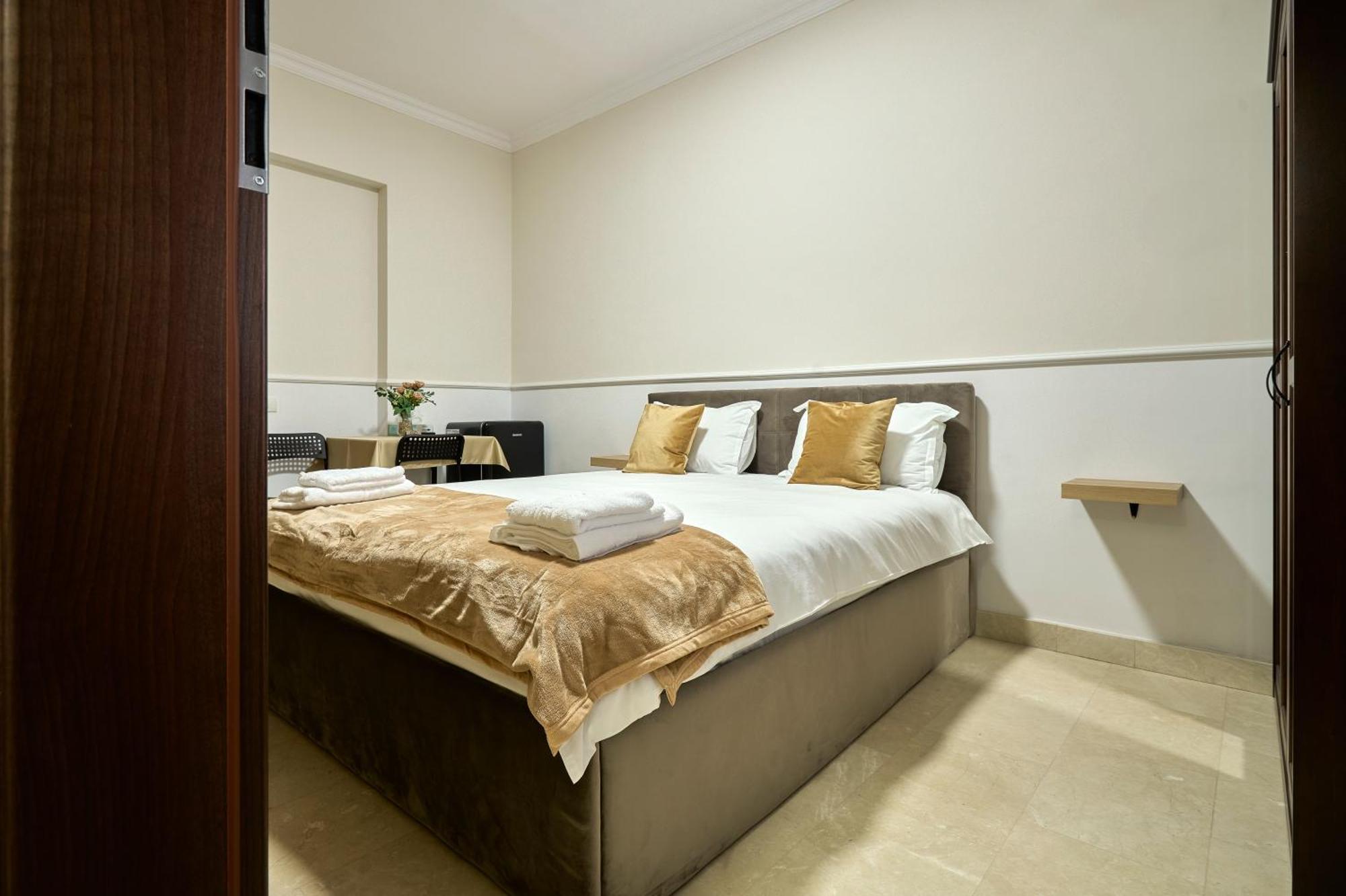Therme Airport Resort Corbeanca Kültér fotó