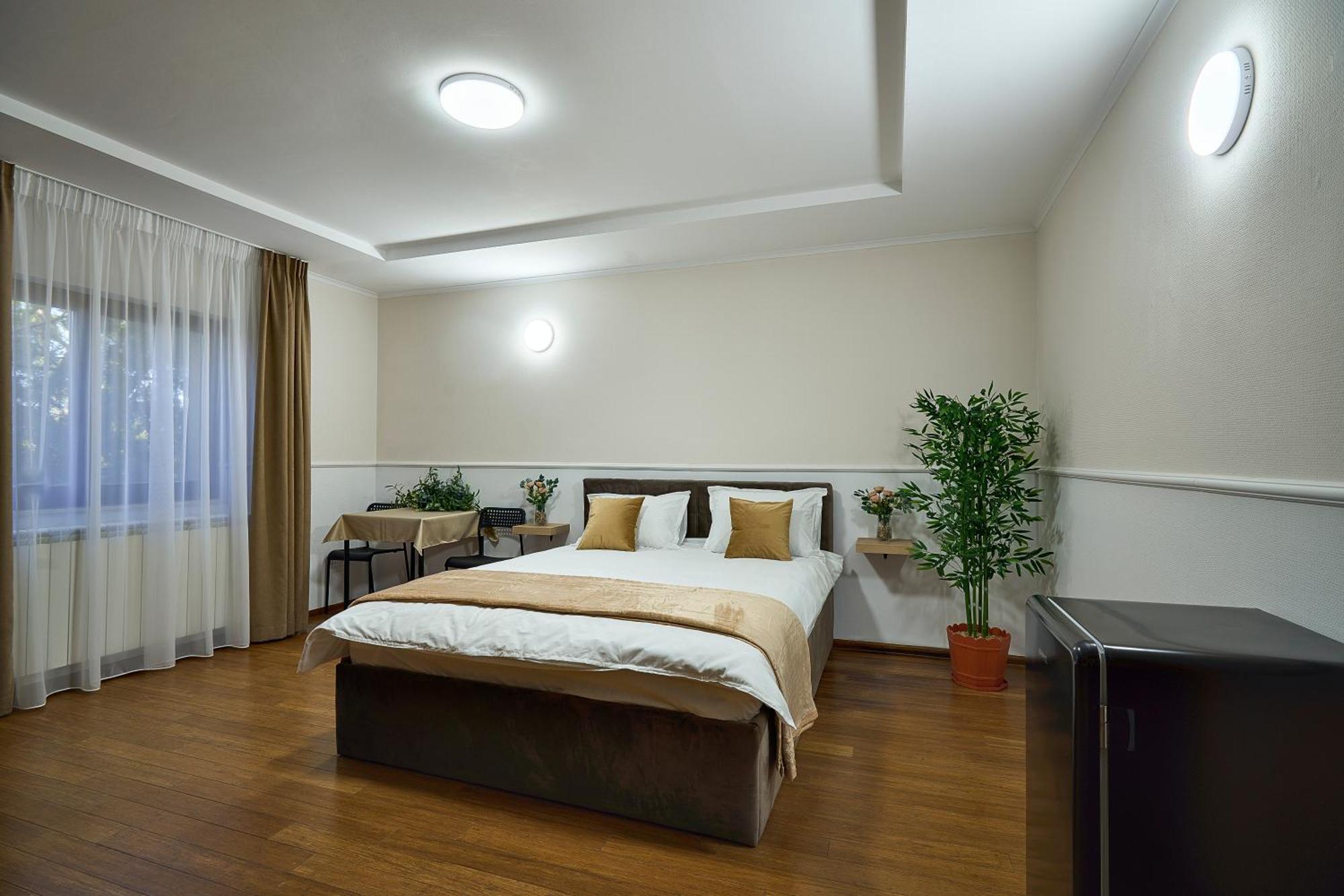 Therme Airport Resort Corbeanca Kültér fotó